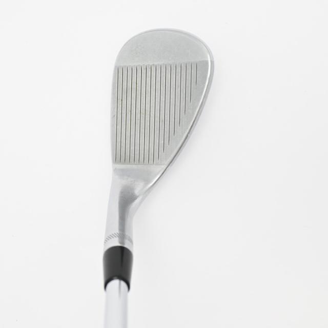 【中古ゴルフクラブ】タイトリスト　Vokey　ボーケイデザイン SM8 ツアークローム ウェッジ N.S.PRO MODUS3 TOUR 105　シャフト：N.S.P…