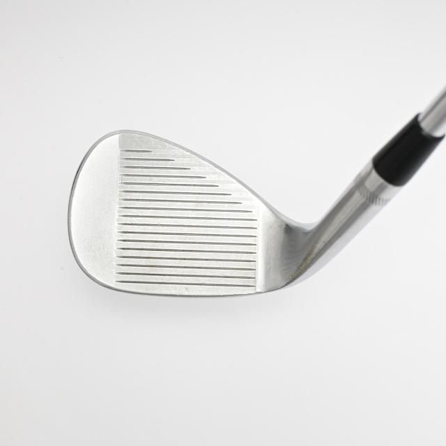 【中古ゴルフクラブ】タイトリスト　Vokey　ボーケイデザイン SM8 ツアークローム ウェッジ N.S.PRO MODUS3 TOUR 105　シャフト：N.S.P…