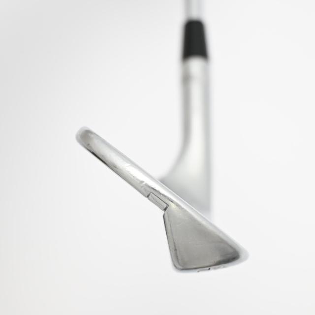 【中古ゴルフクラブ】タイトリスト　Vokey　ボーケイデザイン SM8 ツアークローム ウェッジ N.S.PRO MODUS3 TOUR 105　シャフト：N.S.P…