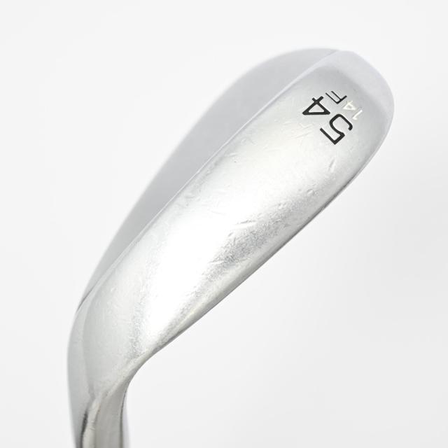 【中古ゴルフクラブ】タイトリスト　Vokey　ボーケイデザイン SM8 ツアークローム ウェッジ N.S.PRO MODUS3 TOUR 105　シャフト：N.S.P…