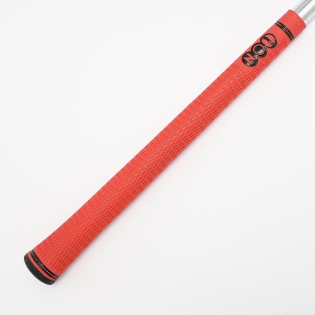 【中古ゴルフクラブ】タイトリスト　Vokey　ボーケイデザイン SM8 ツアークローム ウェッジ N.S.PRO MODUS3 TOUR 105　シャフト：N.S.P…