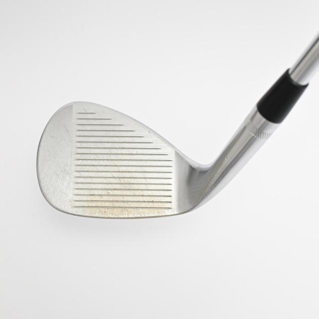 【中古ゴルフクラブ】タイトリスト　Vokey　ボーケイデザイン SM8 ツアークローム ウェッジ N.S.PRO MODUS3 TOUR 105　シャフト：N.S.P…