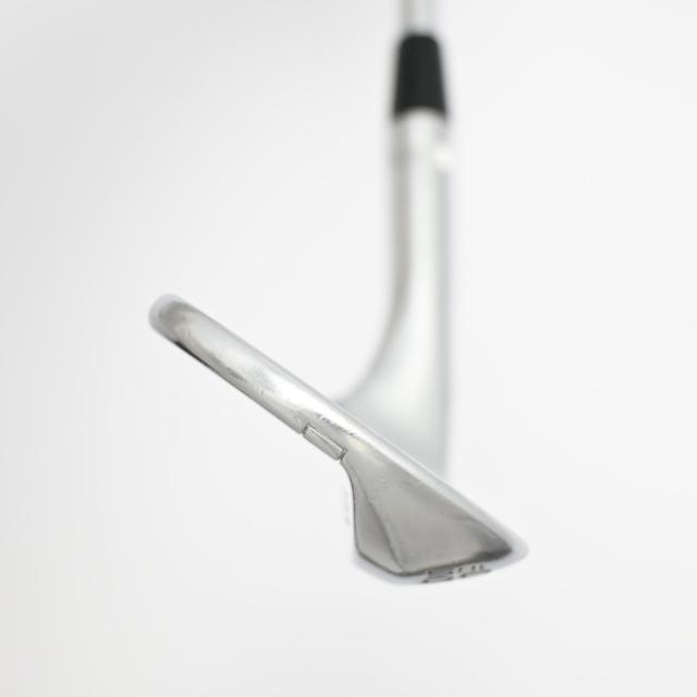 【中古ゴルフクラブ】タイトリスト　Vokey　ボーケイデザイン SM8 ツアークローム ウェッジ N.S.PRO MODUS3 TOUR 105　シャフト：N.S.P…