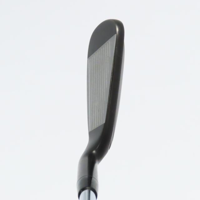 【中古ゴルフクラブ】ピン　G710　G710 アイアン N.S.PRO 850GH neo　シャフト：N.S.PRO 850GH neo