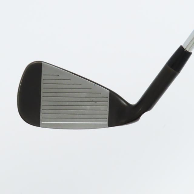 【中古ゴルフクラブ】ピン　G710　G710 アイアン N.S.PRO 850GH neo　シャフト：N.S.PRO 850GH neo