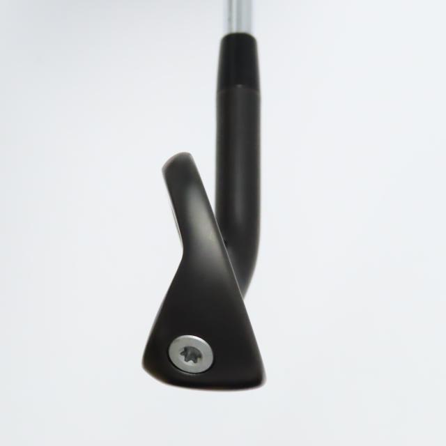 【中古ゴルフクラブ】ピン　G710　G710 アイアン N.S.PRO 850GH neo　シャフト：N.S.PRO 850GH neo