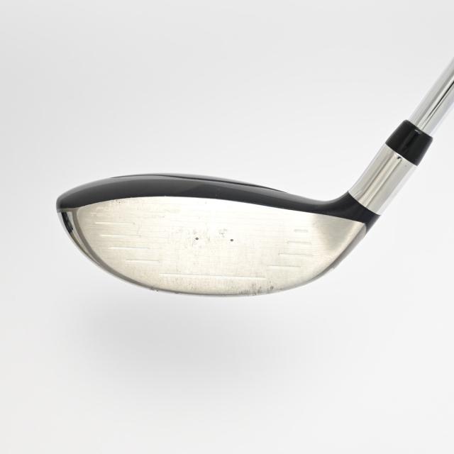 【中古ゴルフクラブ】ブリヂストン　TOUR B　JGR ユーティリティ N.S.PRO 950GH neo　シャフト：N.S.PRO 950GH neo