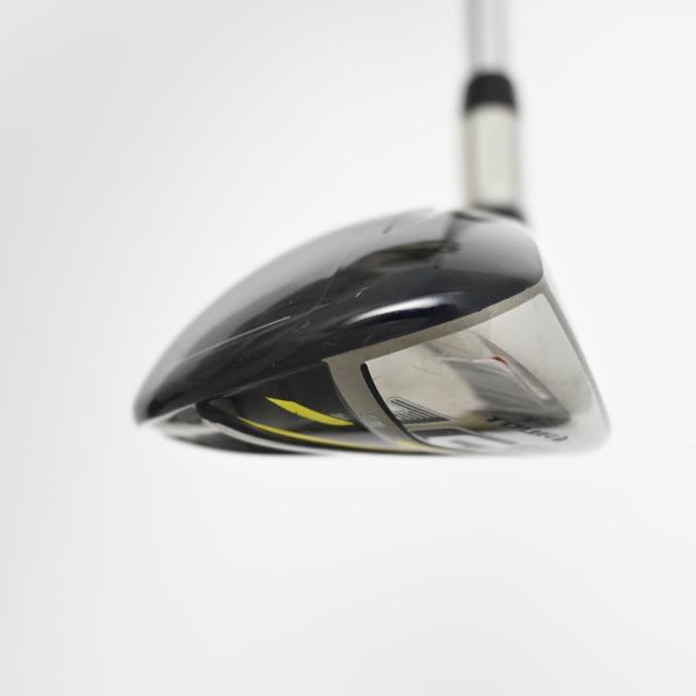 【中古ゴルフクラブ】ブリヂストン　TOUR B　JGR ユーティリティ N.S.PRO 950GH neo　シャフト：N.S.PRO 950GH neo