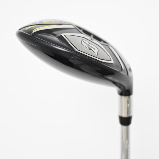 【中古ゴルフクラブ】ブリヂストン　TOUR B　JGR ユーティリティ N.S.PRO 950GH neo　シャフト：N.S.PRO 950GH neo