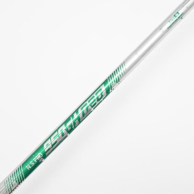 【中古ゴルフクラブ】ブリヂストン　TOUR B　JGR ユーティリティ N.S.PRO 950GH neo　シャフト：N.S.PRO 950GH neo