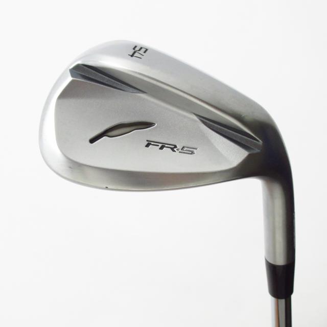 【中古ゴルフクラブ】フォーティーン　FOURTEEN　FR-5 ウェッジ N.S.PRO MODUS3 WEDGE 115　シャフト：N.S.PRO MODUS3 WEDGE 115