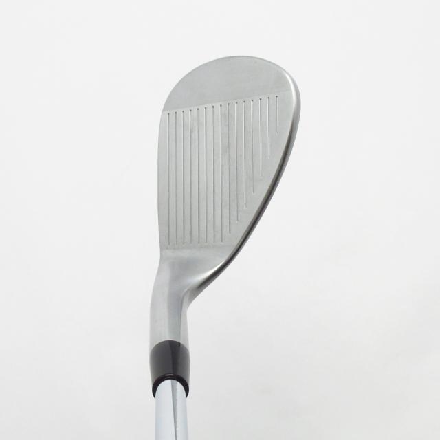 【中古ゴルフクラブ】フォーティーン　FOURTEEN　FR-5 ウェッジ N.S.PRO MODUS3 WEDGE 115　シャフト：N.S.PRO MODUS3 WEDGE 115
