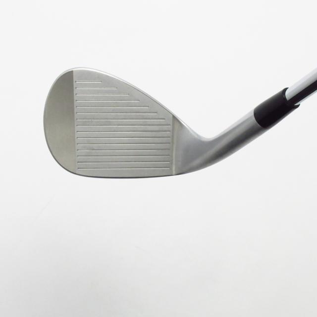 【中古ゴルフクラブ】フォーティーン　FOURTEEN　FR-5 ウェッジ N.S.PRO MODUS3 WEDGE 115　シャフト：N.S.PRO MODUS3 WEDGE 115