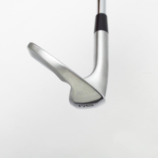 【中古ゴルフクラブ】フォーティーン　FOURTEEN　FR-5 ウェッジ N.S.PRO MODUS3 WEDGE 115　シャフト：N.S.PRO MODUS3 WEDGE 115