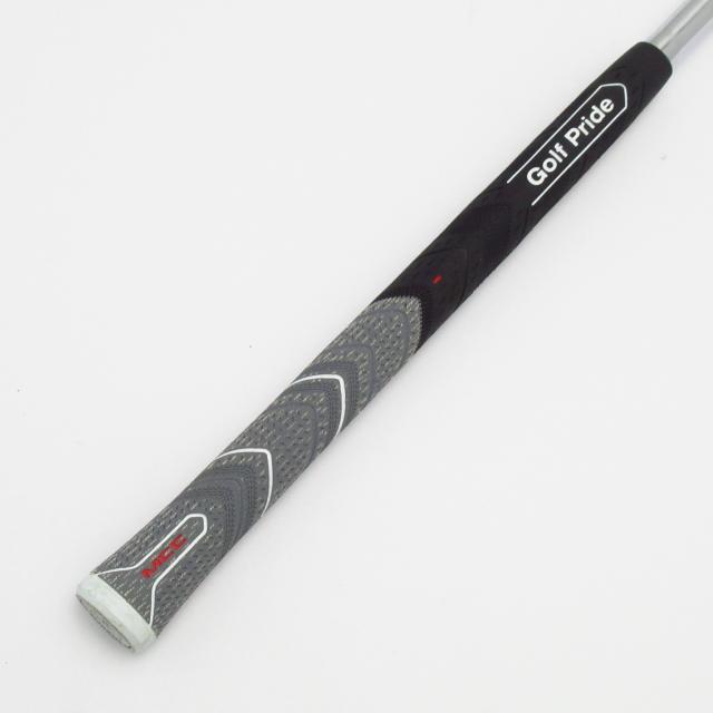 【中古ゴルフクラブ】フォーティーン　FOURTEEN　FR-5 ウェッジ N.S.PRO MODUS3 WEDGE 115　シャフト：N.S.PRO MODUS3 WEDGE 115