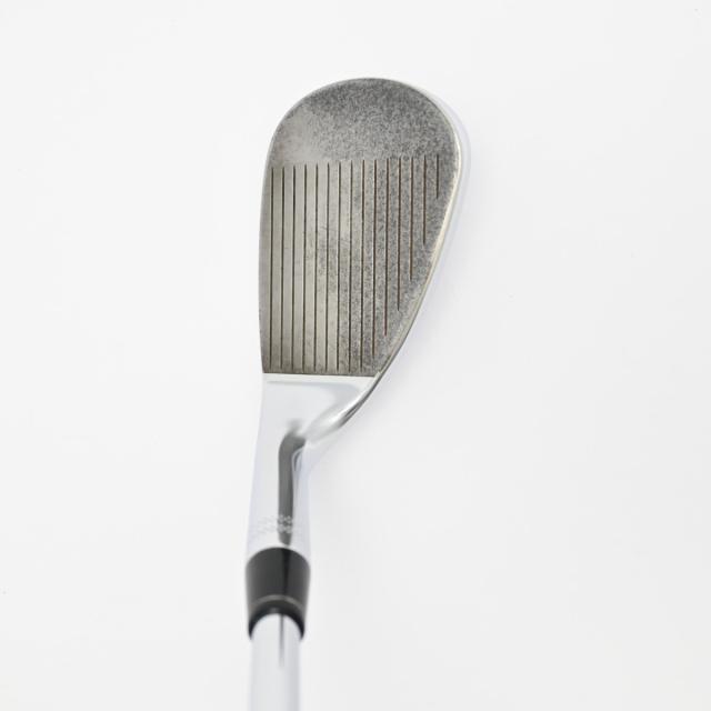 【中古ゴルフクラブ】キャロウェイゴルフ　Callaway Golf　JAWS FORGED クロムメッキ仕上げ ウェッジ N.S.PRO MODUS3 TOUR 115　シャフ…