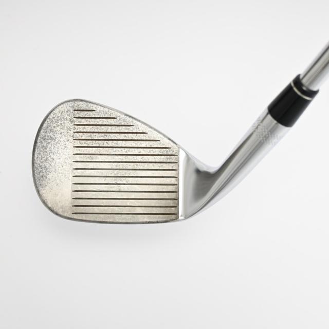 【中古ゴルフクラブ】キャロウェイゴルフ　Callaway Golf　JAWS FORGED クロムメッキ仕上げ ウェッジ N.S.PRO MODUS3 TOUR 115　シャフ…