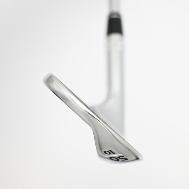 【中古ゴルフクラブ】キャロウェイゴルフ　Callaway Golf　JAWS FORGED クロムメッキ仕上げ ウェッジ N.S.PRO MODUS3 TOUR 115　シャフ…