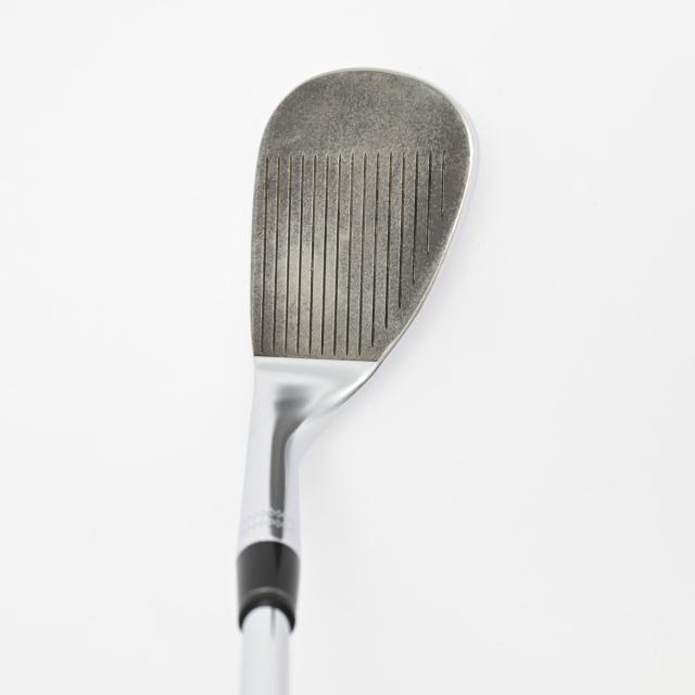 【中古ゴルフクラブ】キャロウェイゴルフ　Callaway Golf　JAWS FORGED クロムメッキ仕上げ ウェッジ N.S.PRO MODUS3 TOUR 115　シャフ…
