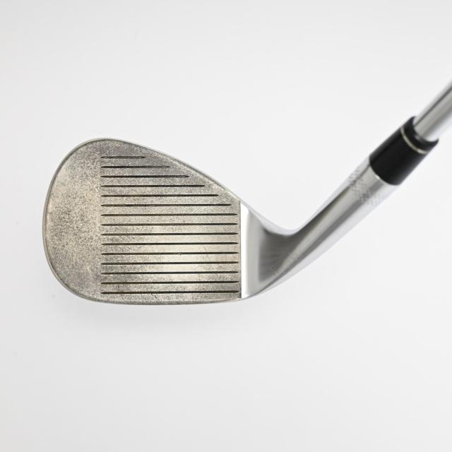 【中古ゴルフクラブ】キャロウェイゴルフ　Callaway Golf　JAWS FORGED クロムメッキ仕上げ ウェッジ N.S.PRO MODUS3 TOUR 115　シャフ…