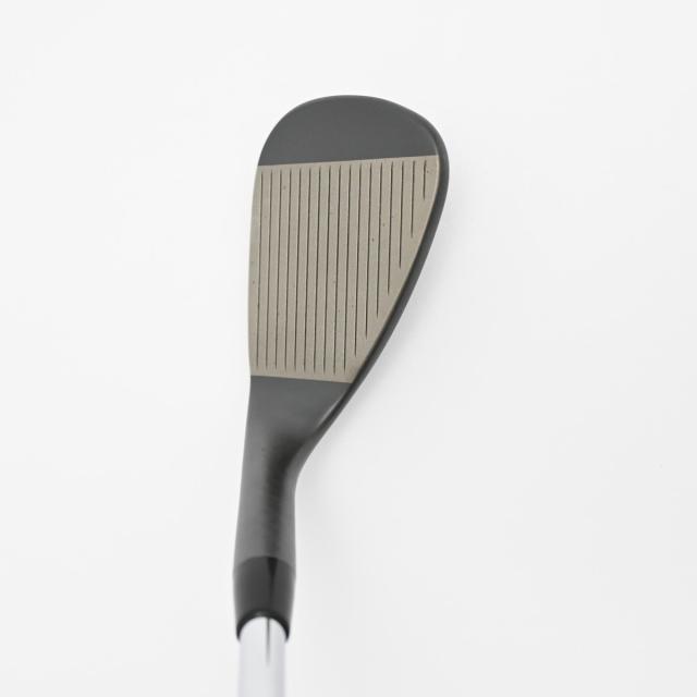 【中古ゴルフクラブ】ピン　PING　S159 ミッドナイト ウェッジ N.S.PRO MODUS3 TOUR 120　シャフト：N.S.PRO MODUS3 TOUR 120