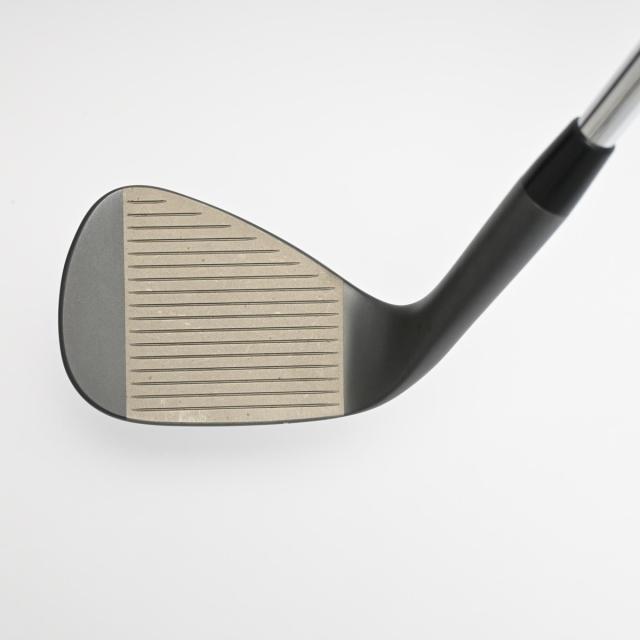 【中古ゴルフクラブ】ピン　PING　S159 ミッドナイト ウェッジ N.S.PRO MODUS3 TOUR 120　シャフト：N.S.PRO MODUS3 TOUR 120