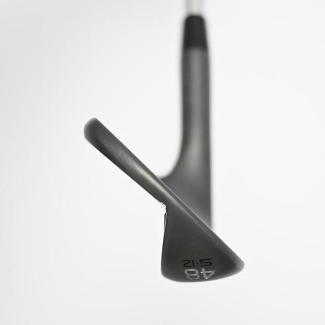 【中古ゴルフクラブ】ピン　PING　S159 ミッドナイト ウェッジ N.S.PRO MODUS3 TOUR 120　シャフト：N.S.PRO MODUS3 TOUR 120