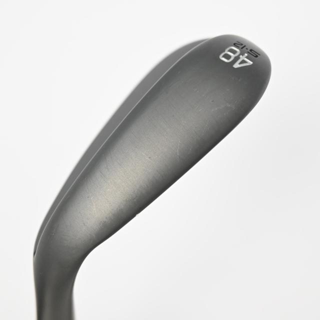 【中古ゴルフクラブ】ピン　PING　S159 ミッドナイト ウェッジ N.S.PRO MODUS3 TOUR 120　シャフト：N.S.PRO MODUS3 TOUR 120