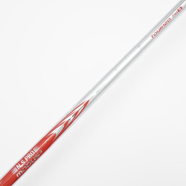 【中古ゴルフクラブ】ピン　PING　S159 ミッドナイト ウェッジ N.S.PRO MODUS3 TOUR 120　シャフト：N.S.PRO MODUS3 TOUR 120