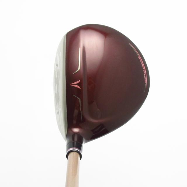 中古ゴルフクラブ】ダンロップ XXIO ゼクシオ(2022) ボルドー