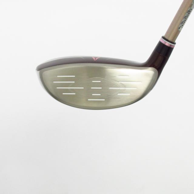 中古ゴルフクラブ】ダンロップ XXIO ゼクシオ(2022) ボルドー