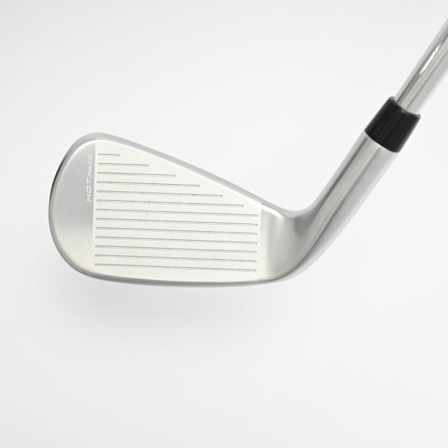 【中古ゴルフクラブ】コブラ　KING　キング TEC UTILITY(2023) ONE LENGTH ユーティリティ N.S.PRO 950GH　シャフト：N.S.PRO 950GH