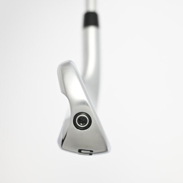 【中古ゴルフクラブ】コブラ　KING　キング TEC UTILITY(2023) ONE LENGTH ユーティリティ N.S.PRO 950GH　シャフト：N.S.PRO 950GH