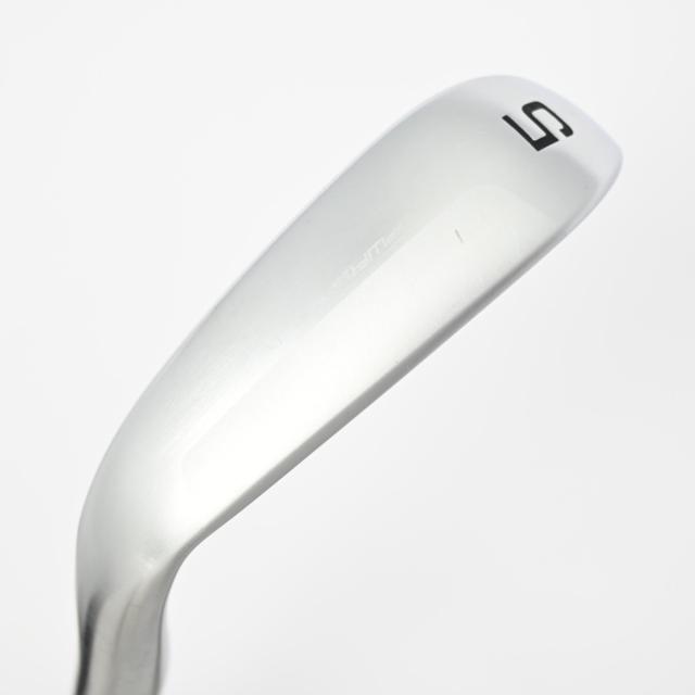 【中古ゴルフクラブ】コブラ　KING　キング TEC UTILITY(2023) ONE LENGTH ユーティリティ N.S.PRO 950GH　シャフト：N.S.PRO 950GH