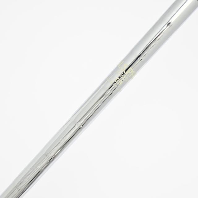 【中古ゴルフクラブ】コブラ　KING　キング TEC UTILITY(2023) ONE LENGTH ユーティリティ N.S.PRO 950GH　シャフト：N.S.PRO 950GH