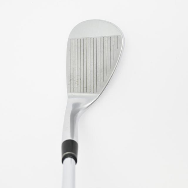 【中古ゴルフクラブ】本間ゴルフ　TOUR WORLD　ツアーワールド TW-W ウェッジ N.S.PRO 950GH neo　シャフト：N.S.PRO 950GH neo