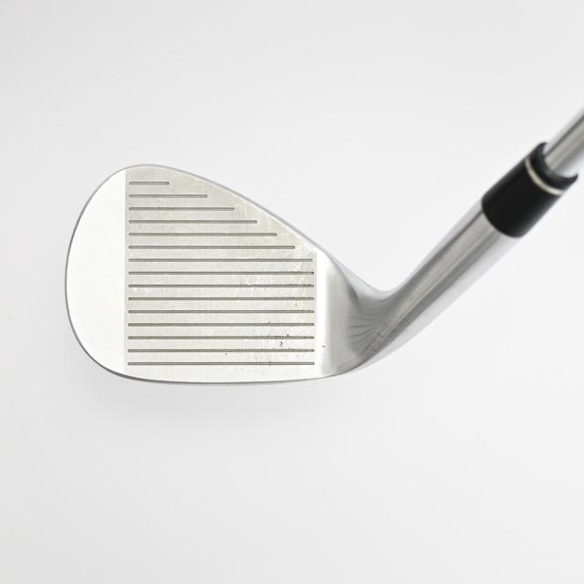 【中古ゴルフクラブ】本間ゴルフ　TOUR WORLD　ツアーワールド TW-W ウェッジ N.S.PRO 950GH neo　シャフト：N.S.PRO 950GH neo