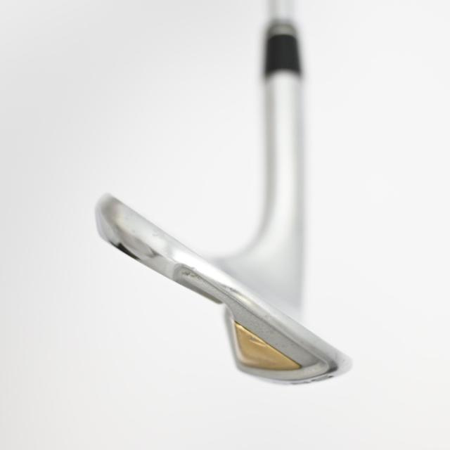 【中古ゴルフクラブ】本間ゴルフ　TOUR WORLD　ツアーワールド TW-W ウェッジ N.S.PRO 950GH neo　シャフト：N.S.PRO 950GH neo