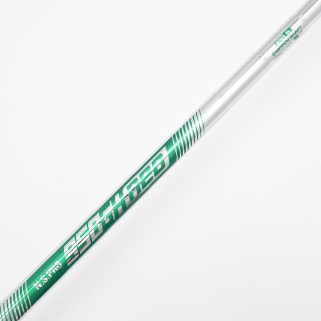【中古ゴルフクラブ】本間ゴルフ　TOUR WORLD　ツアーワールド TW-W ウェッジ N.S.PRO 950GH neo　シャフト：N.S.PRO 950GH neo