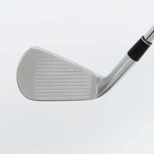 【中古ゴルフクラブ】ダンロップ　SRIXON　スリクソン ZXi5 アイアン N.S.PRO MODUS3 TOUR 105　シャフト：N.S.PRO MODUS3 TOUR 105