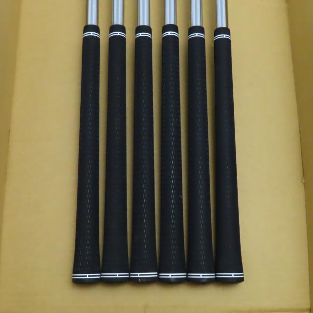 【中古ゴルフクラブ】ダンロップ　SRIXON　スリクソン ZXi5 アイアン N.S.PRO MODUS3 TOUR 105　シャフト：N.S.PRO MODUS3 TOUR 105