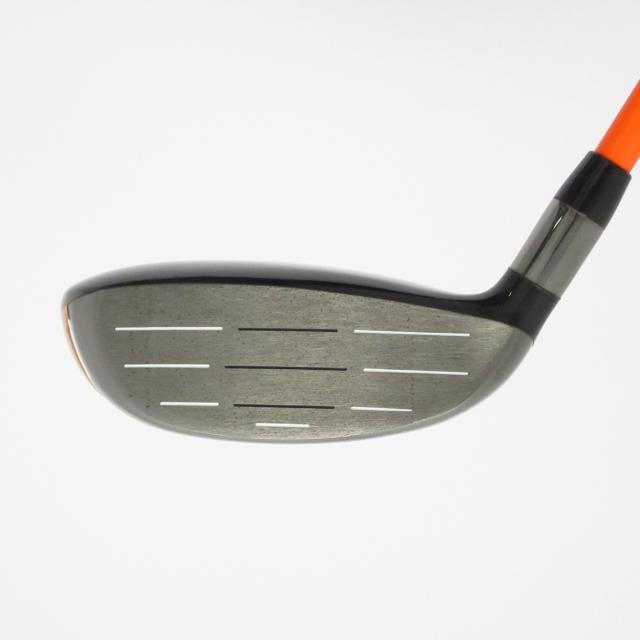 【中古ゴルフクラブ】キャロウェイゴルフ　MAVRIK　マーベリック マックス フェアウェイウッド ATTAS FW 55　シャフト：ATTAS FW 55_2