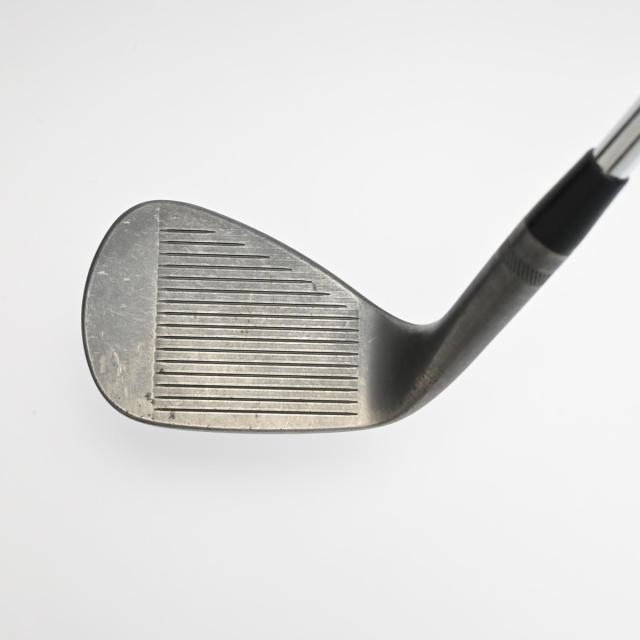 【中古ゴルフクラブ】タイトリスト　Vokey　ボーケイデザイン SM8 ジェットブラック ウェッジ N.S.PRO 950GH neo　シャフト：N.S.PRO 9…
