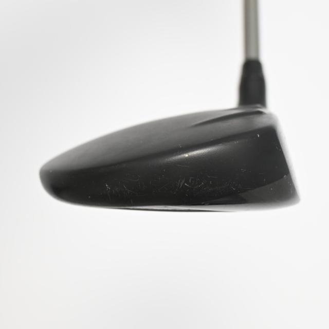 中古ゴルフクラブ】ピン G400 G400 SFT フェアウェイウッド PING TOUR