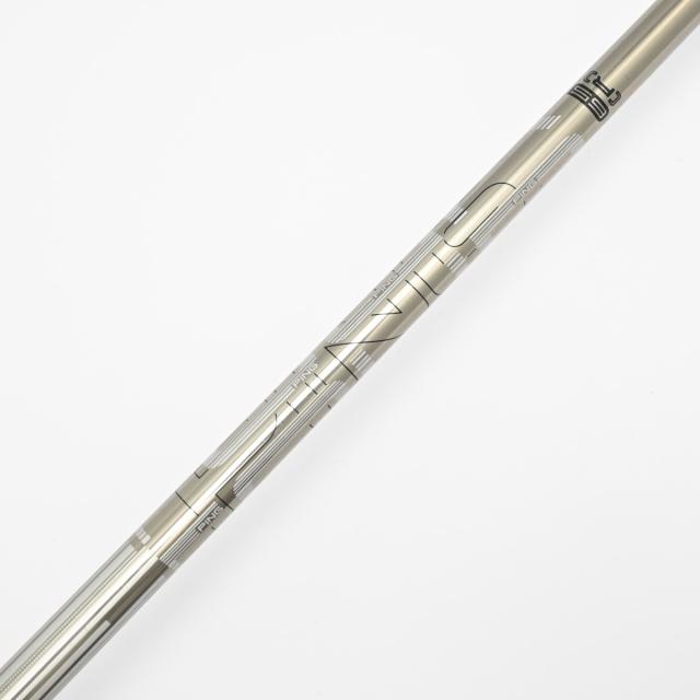 中古ゴルフクラブ】ピン G400 G400 SFT フェアウェイウッド PING TOUR