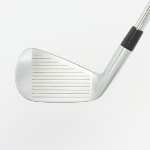 【中古ゴルフクラブ】ブリヂストン　BRIDGESTONE GOLF　242CB+ アイアン N.S.PRO 950GH neo　シャフト：N.S.PRO 950GH neo