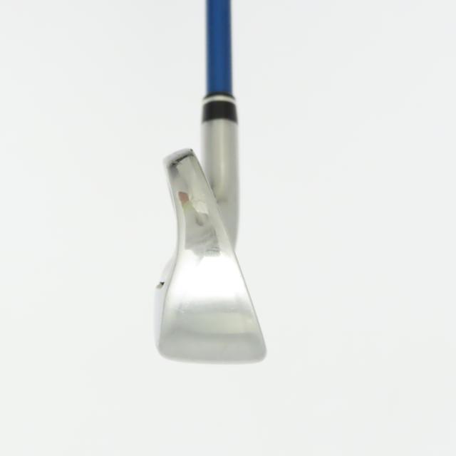 中古ゴルフクラブ】ダンロップ XXIO ゼクシオ 13(2024) アイアン