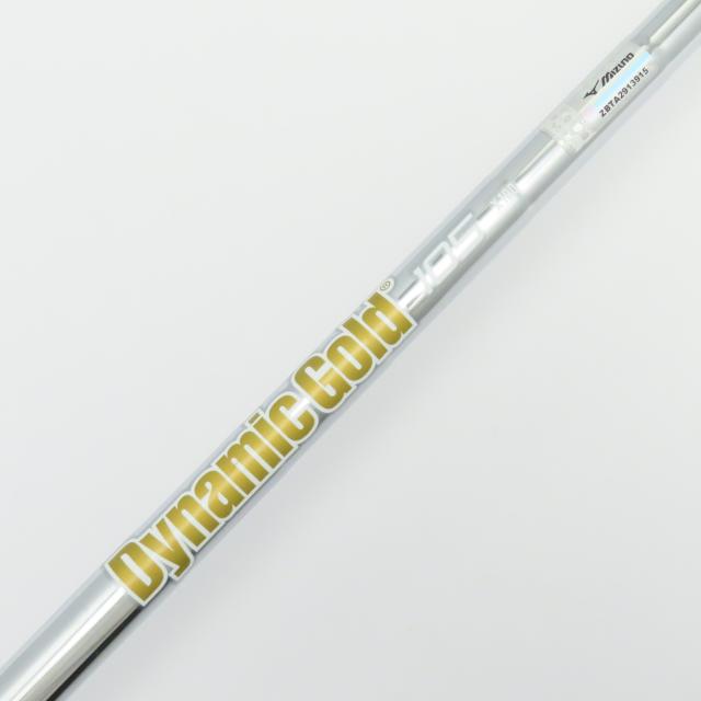 中古ゴルフクラブ】ミズノ Mizuno Pro MizunoPro M-15 アイアン