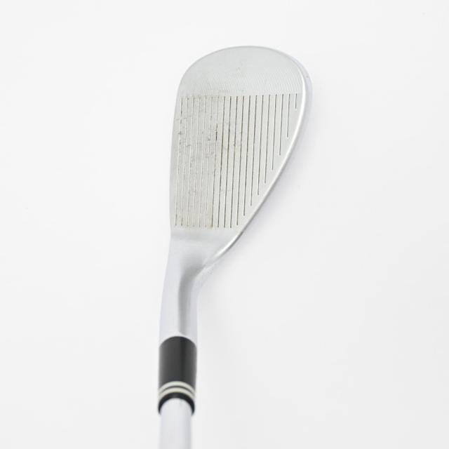 【中古ゴルフクラブ】クリーブランド　RTX　RTX ジップコア ツアーサテン ウェッジ N.S.PRO MODUS3 TOUR 120　シャフト：N.S.PRO MODUS…