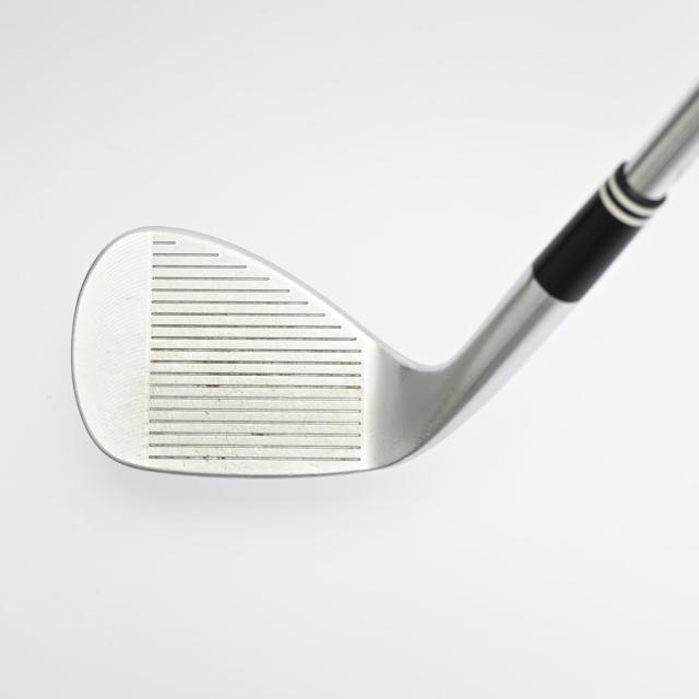 【中古ゴルフクラブ】クリーブランド　RTX　RTX ジップコア ツアーサテン ウェッジ N.S.PRO MODUS3 TOUR 120　シャフト：N.S.PRO MODUS…